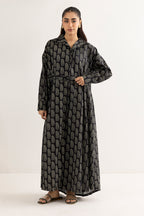 Tunics - 1505