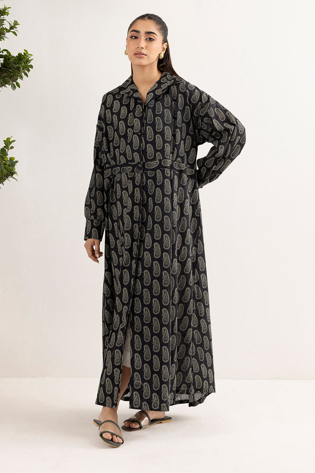 Tunics - 1505