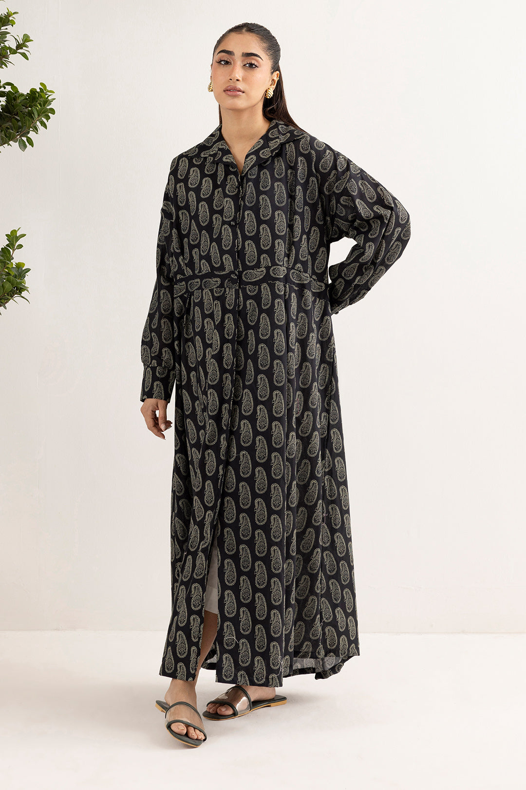 Tunics - 1505