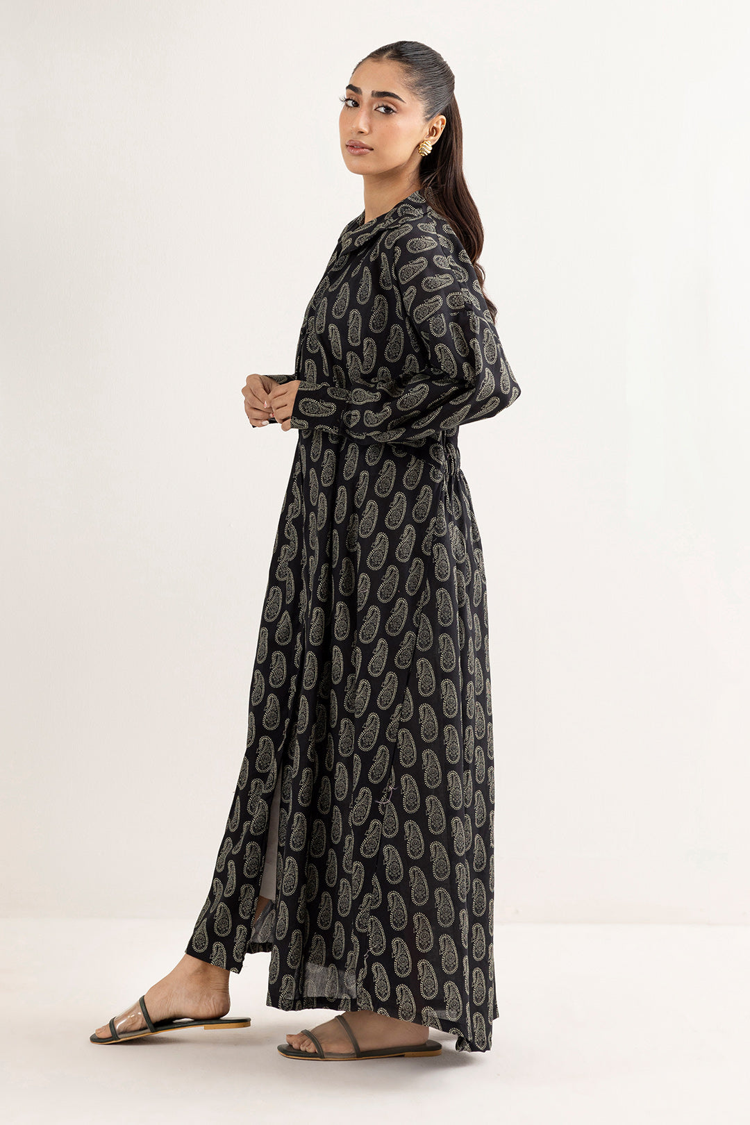 Tunics - 1505
