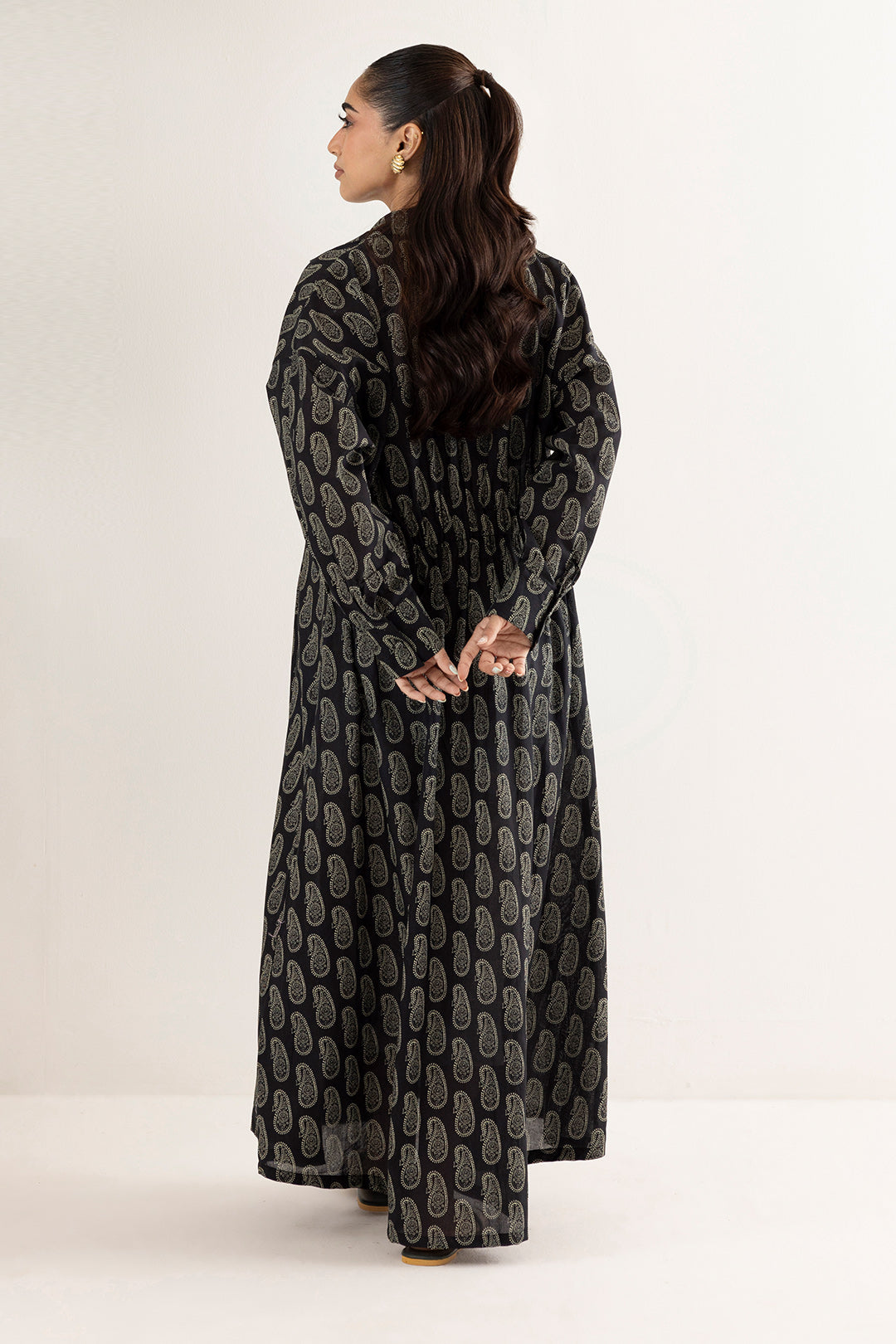 Tunics - 1505