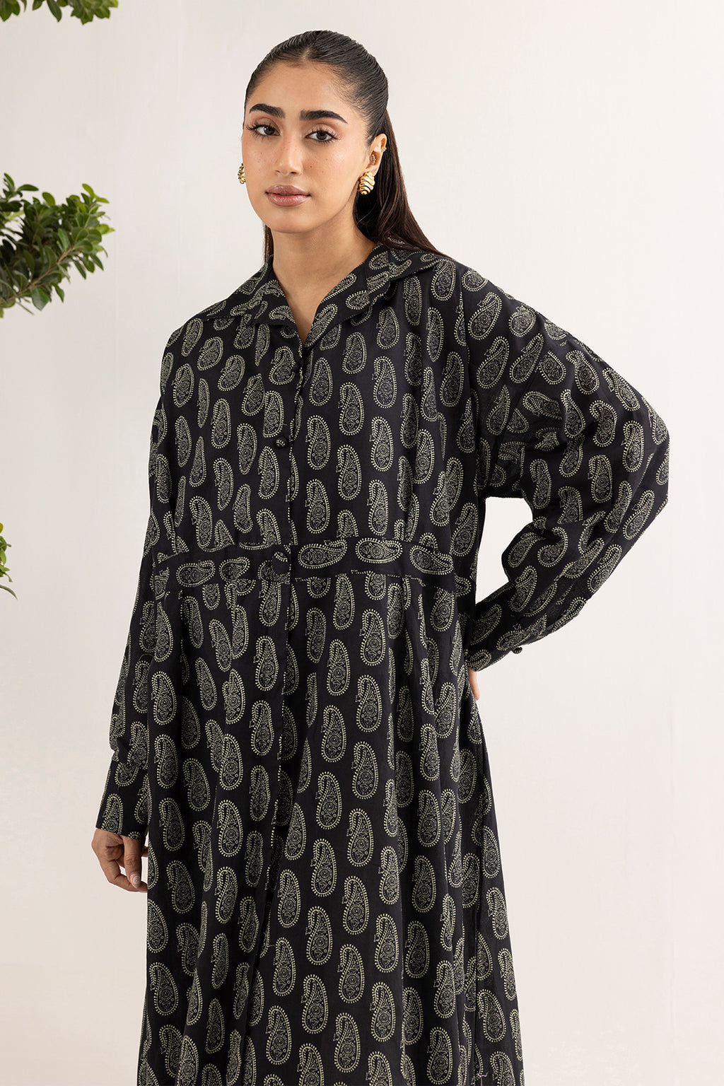 Tunics - 1505