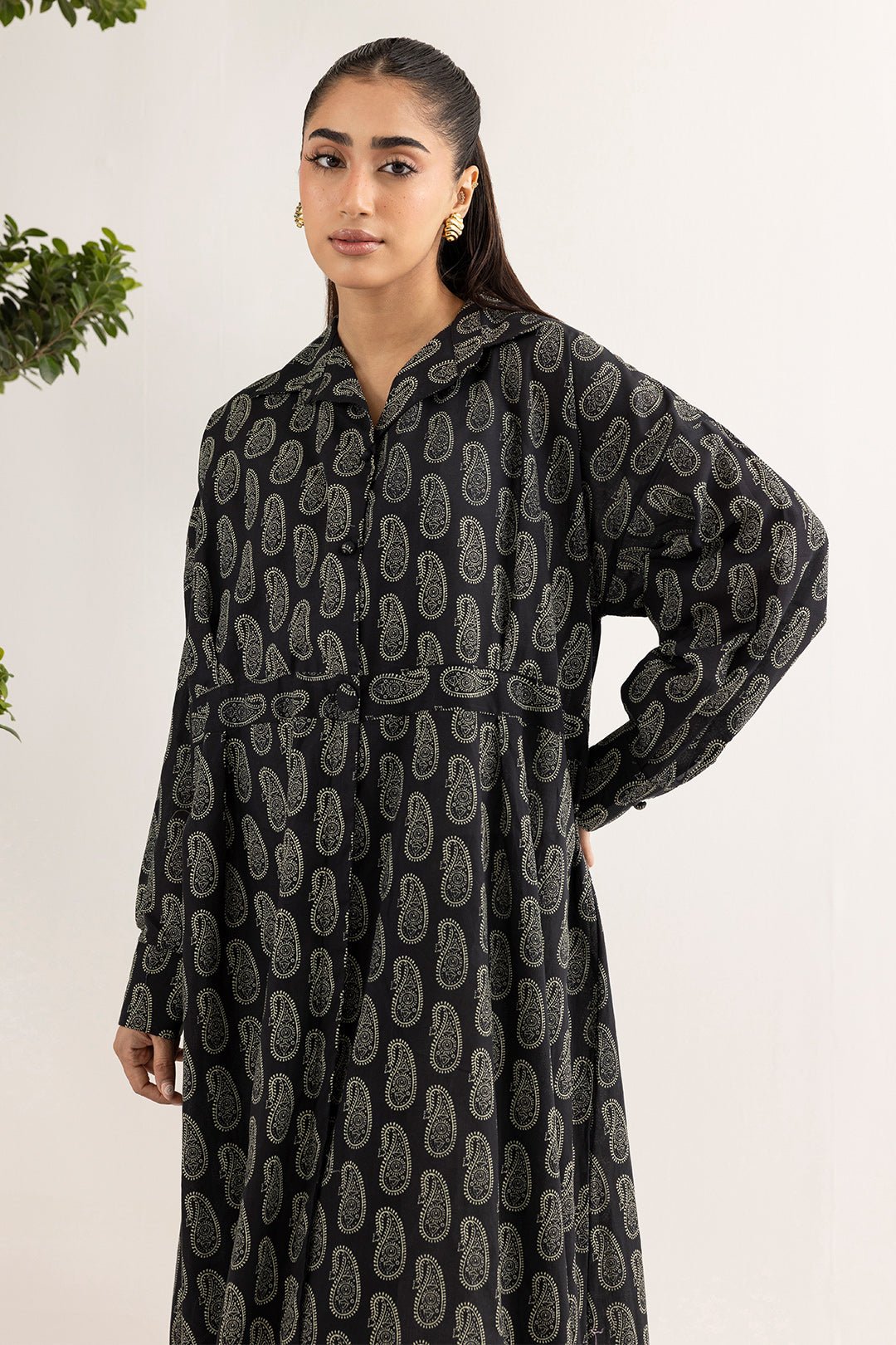 Tunics - 1505