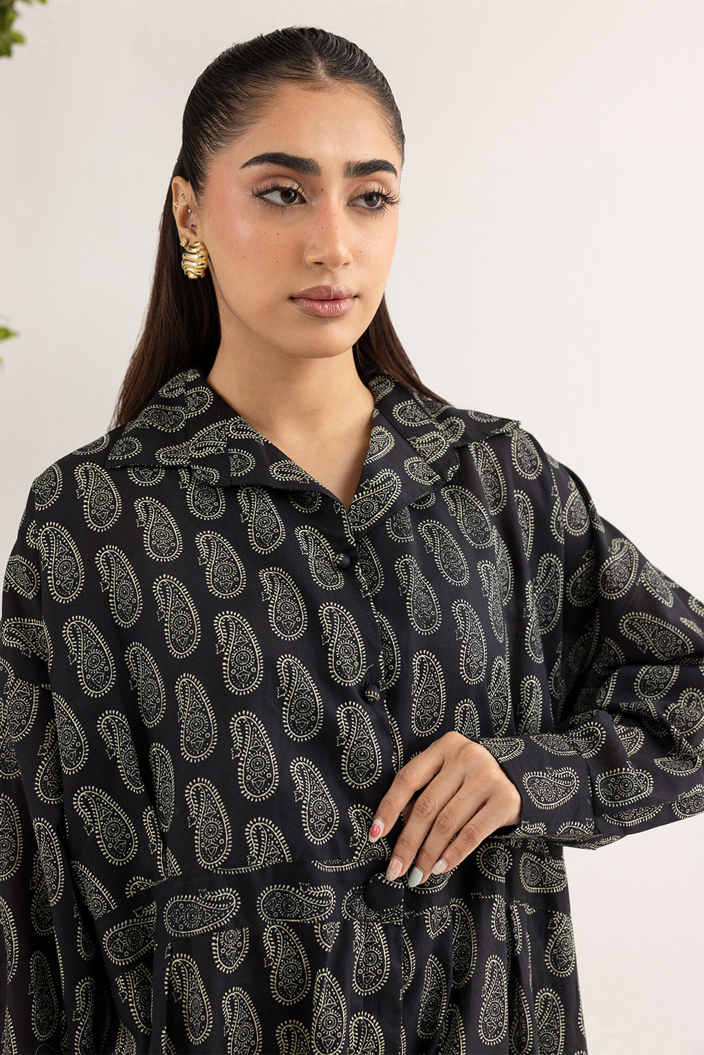 Tunics - 1505