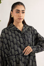 Tunics - 1505
