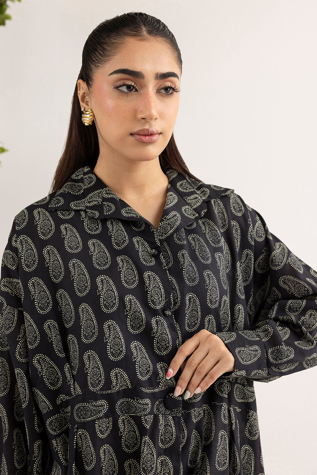 Tunics - 1505