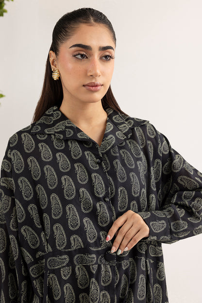 Tunics - 1505