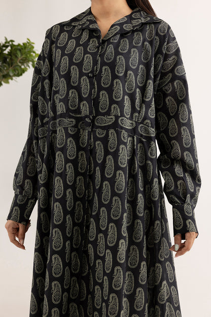 Tunics - 1505