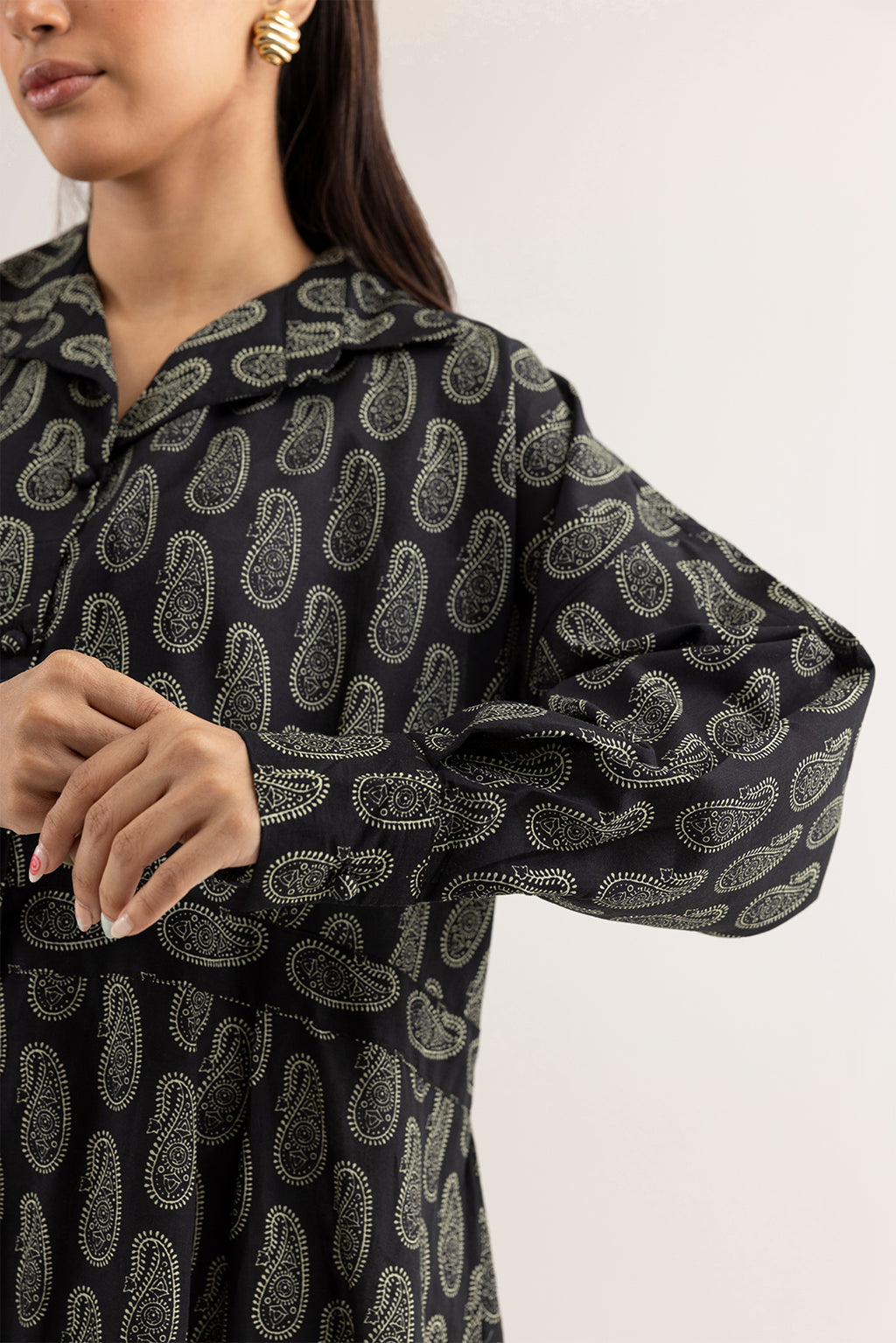 Tunics - 1505