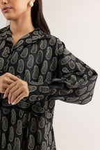 Tunics - 1505