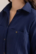 Tunics - 1507