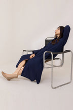 Tunics - 1507