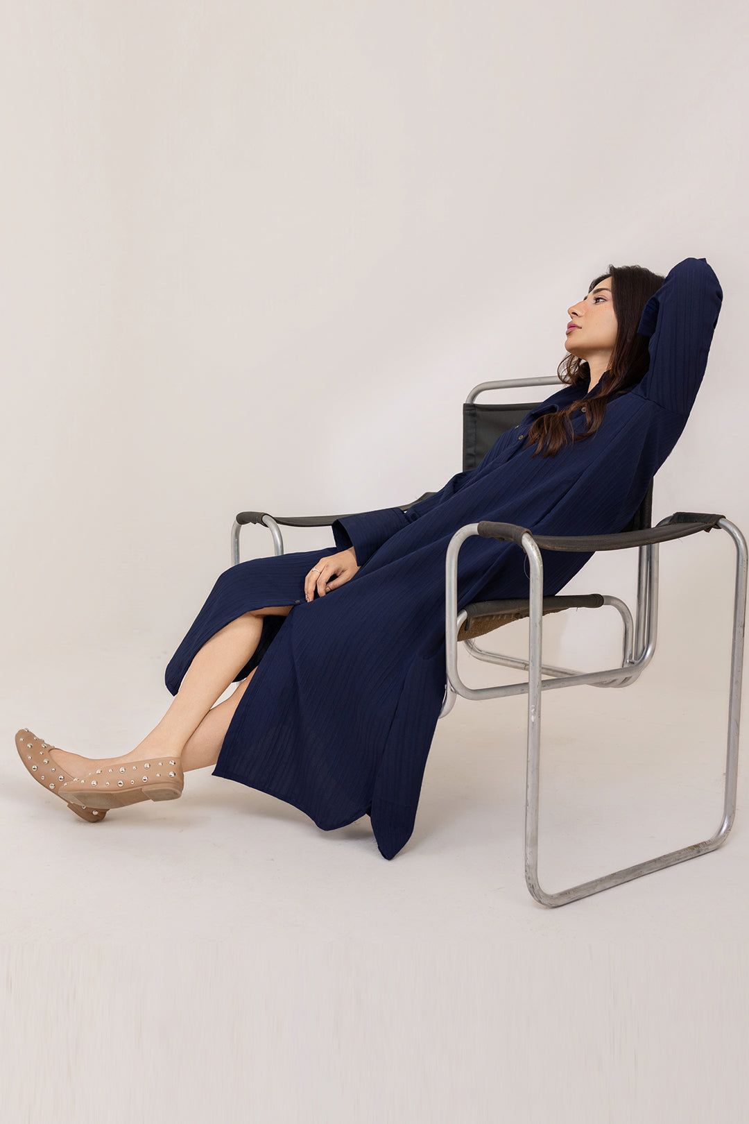 Tunics - 1507