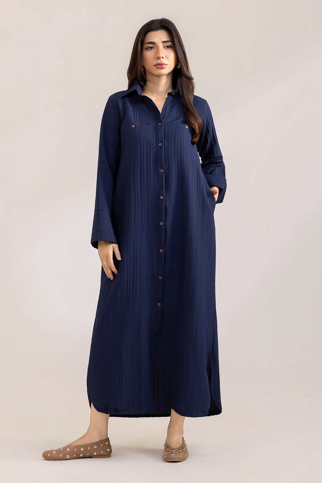 Tunics - 1507