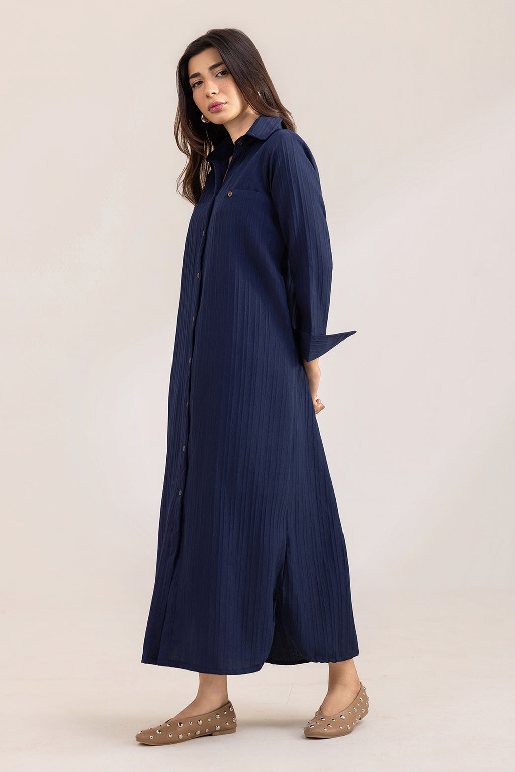 Tunics - 1507