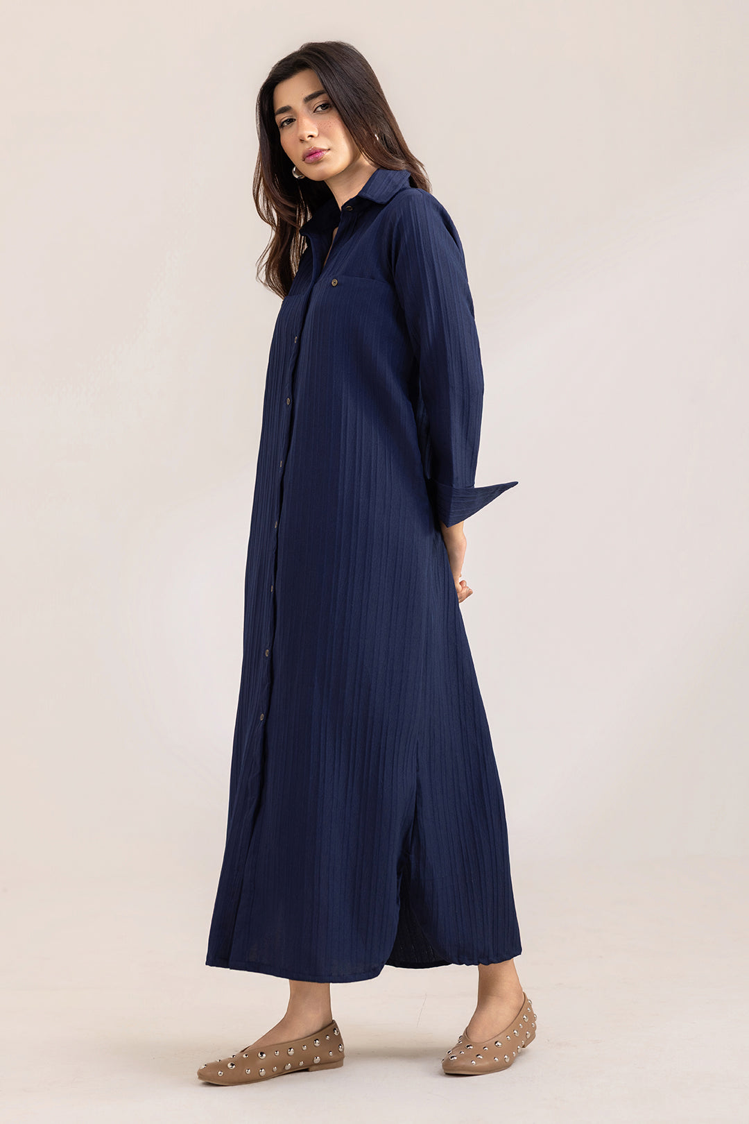 Tunics - 1507