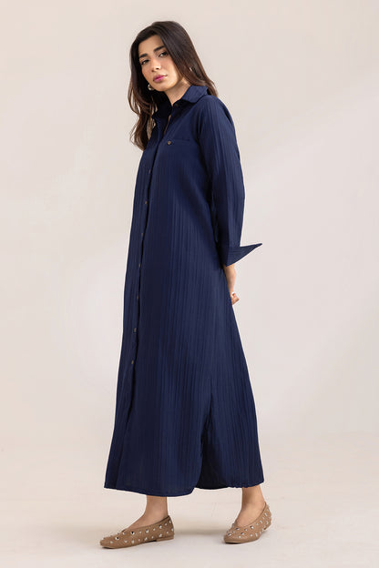 Tunics - 1507