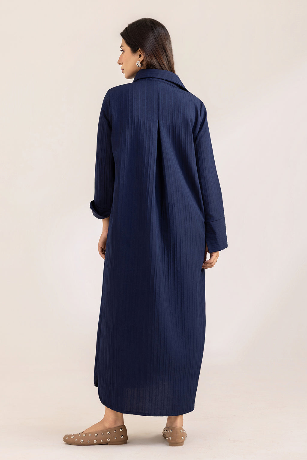 Tunics - 1507