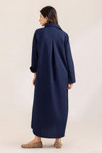 Tunics - 1507