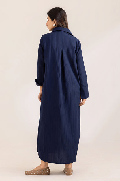 Tunics - 1507