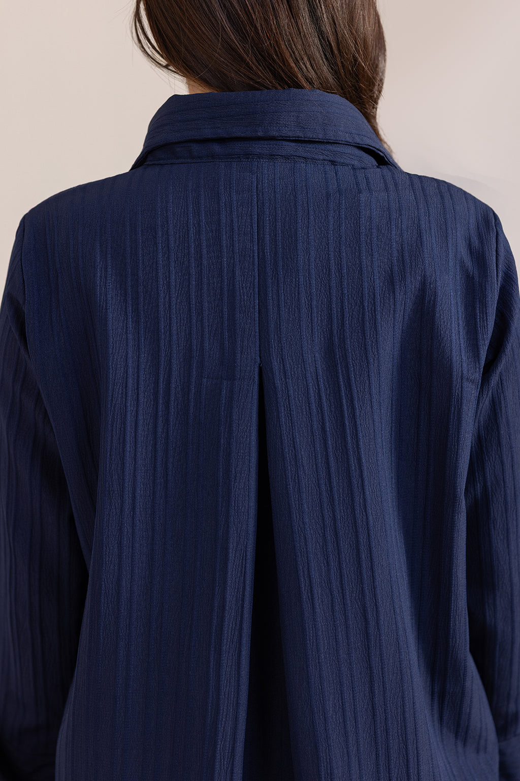 Tunics - 1507