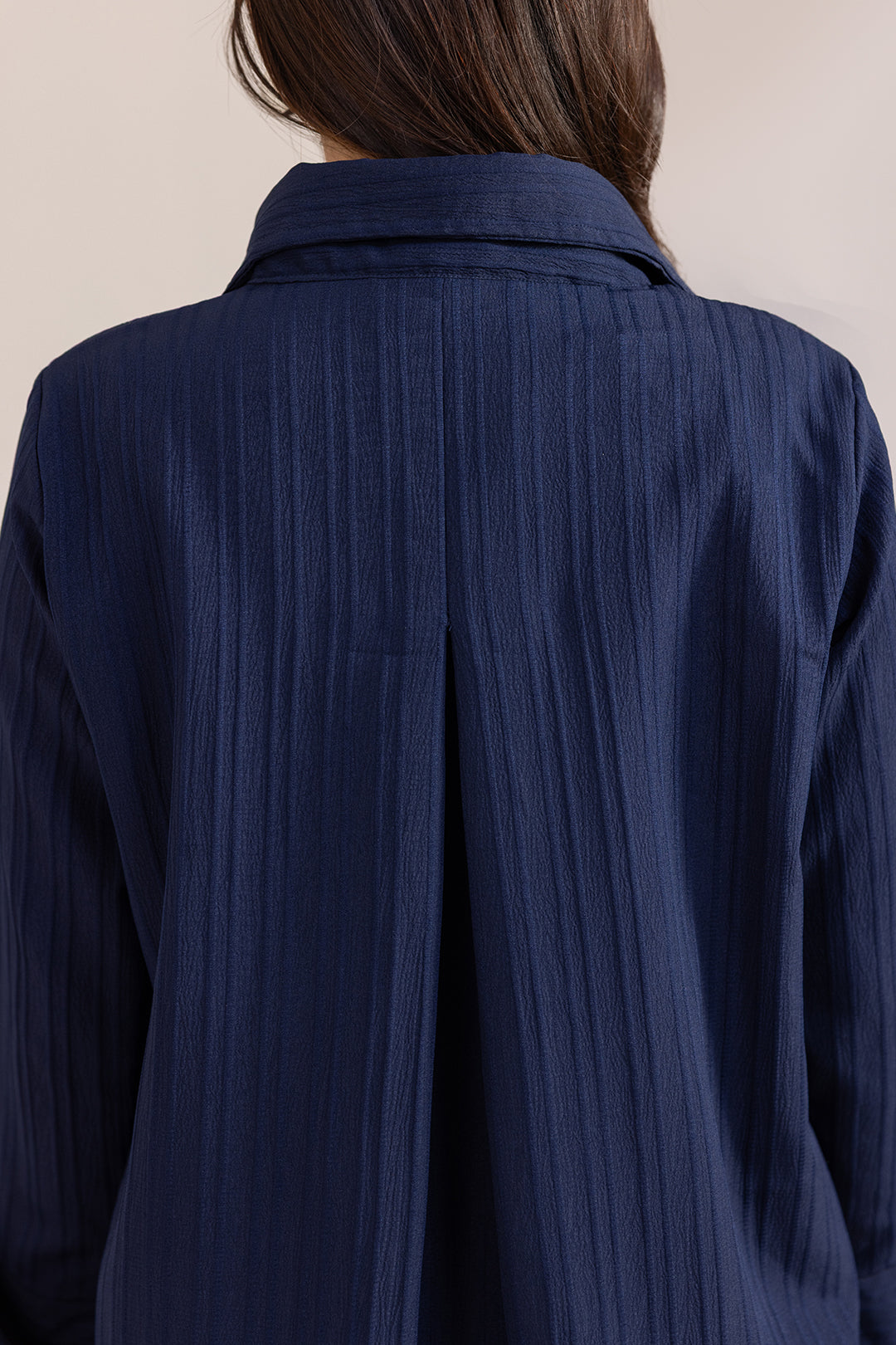 Tunics - 1507