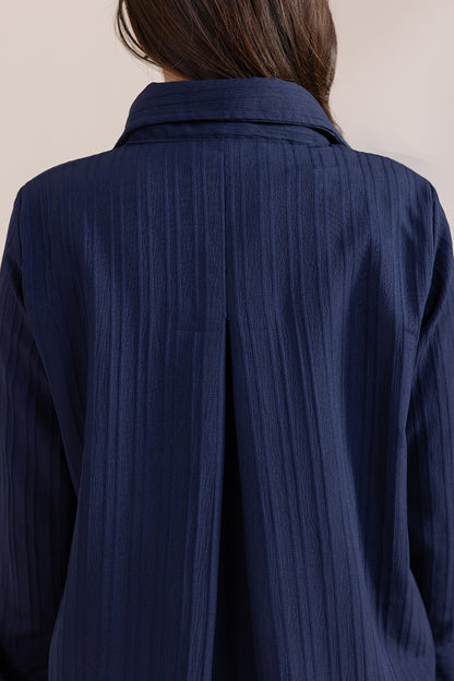 Tunics - 1507