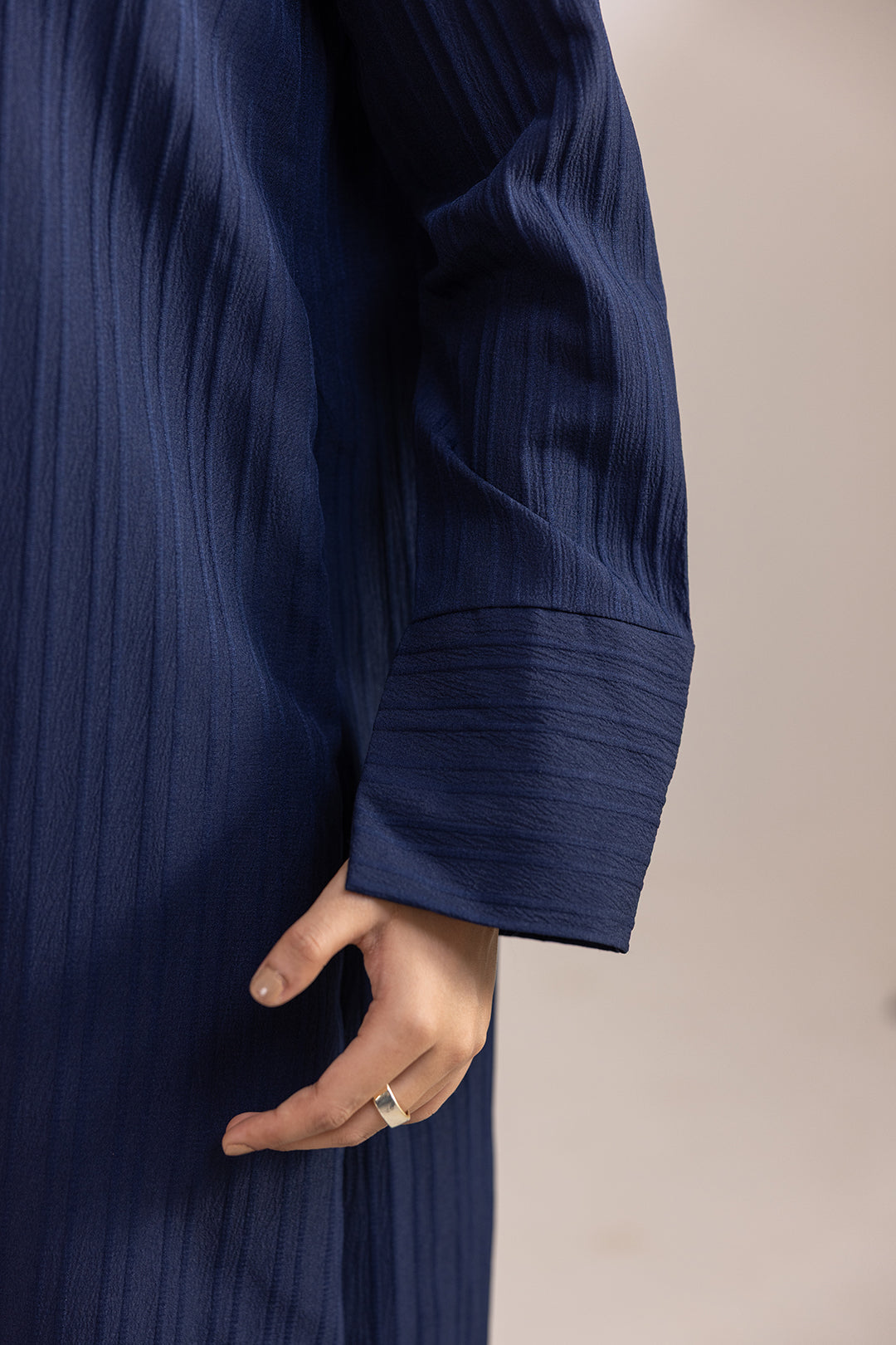 Tunics - 1507