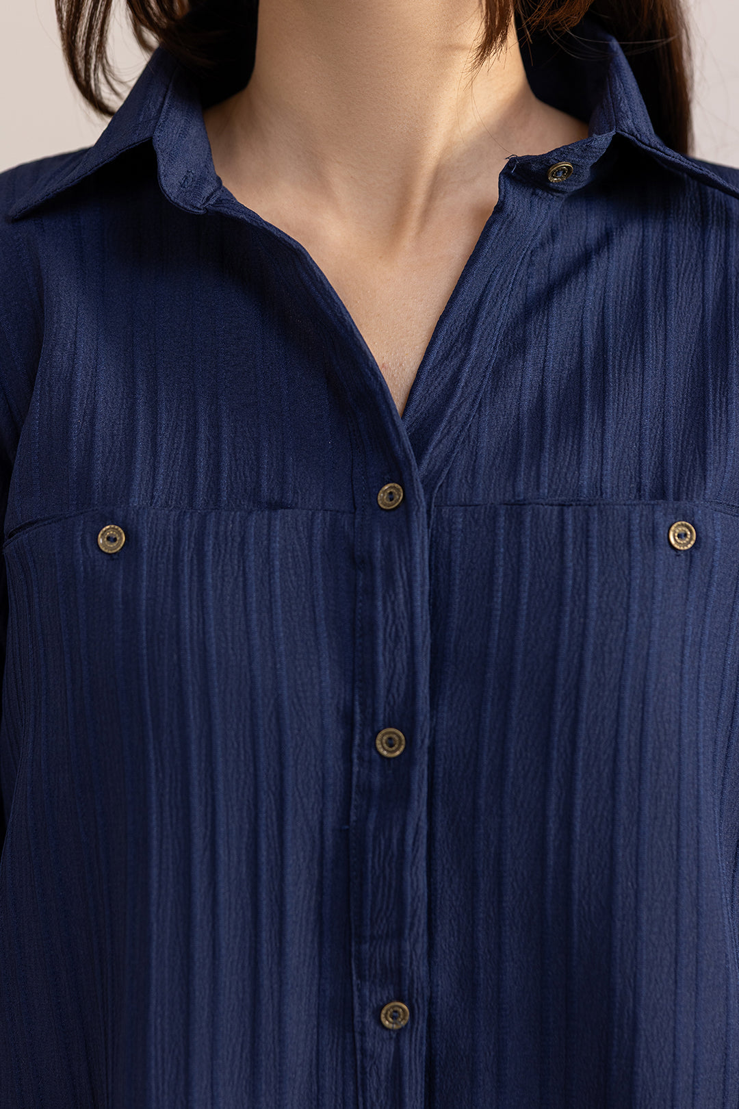 Tunics - 1507