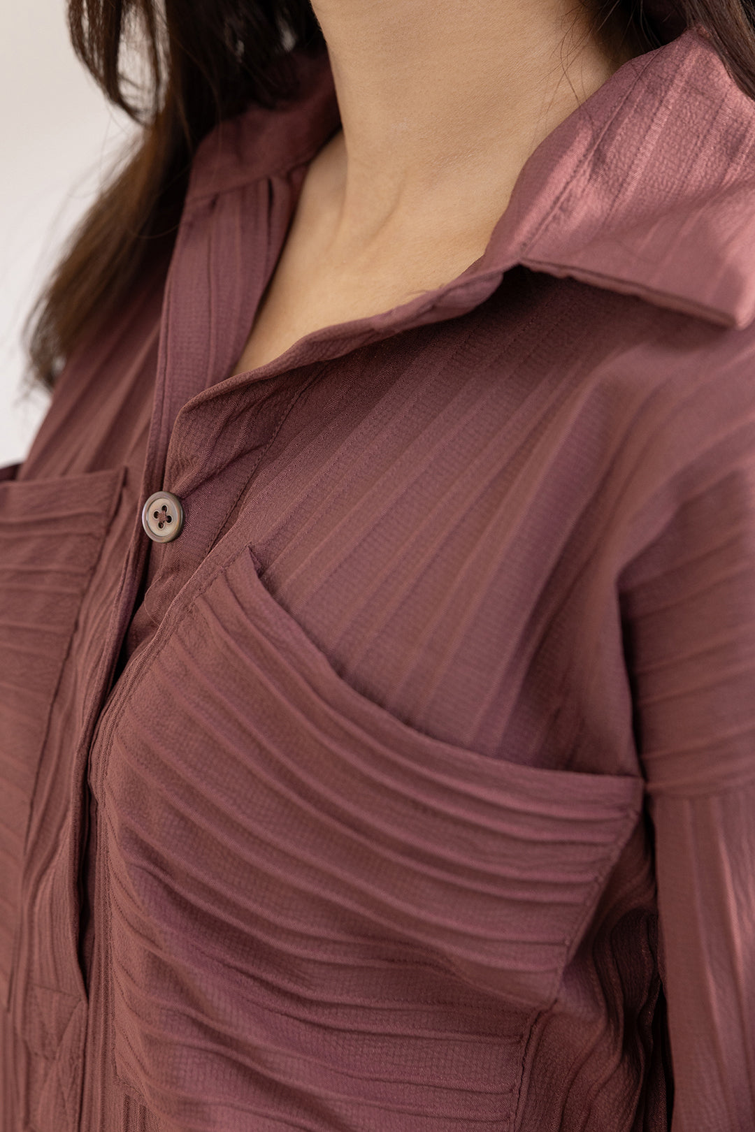 Tunics - 1508