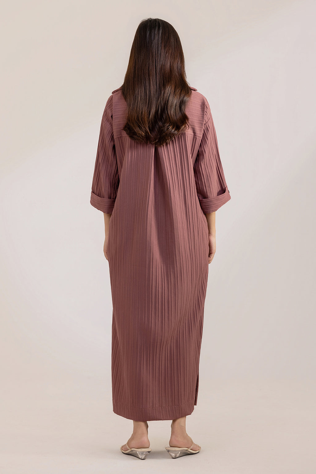 Tunics - 1508