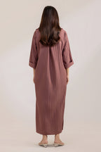 Tunics - 1508