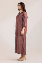 Tunics - 1508