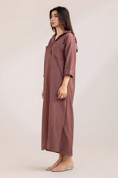 Tunics - 1508