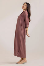 Tunics - 1508