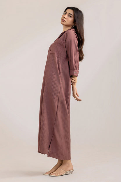 Tunics - 1508
