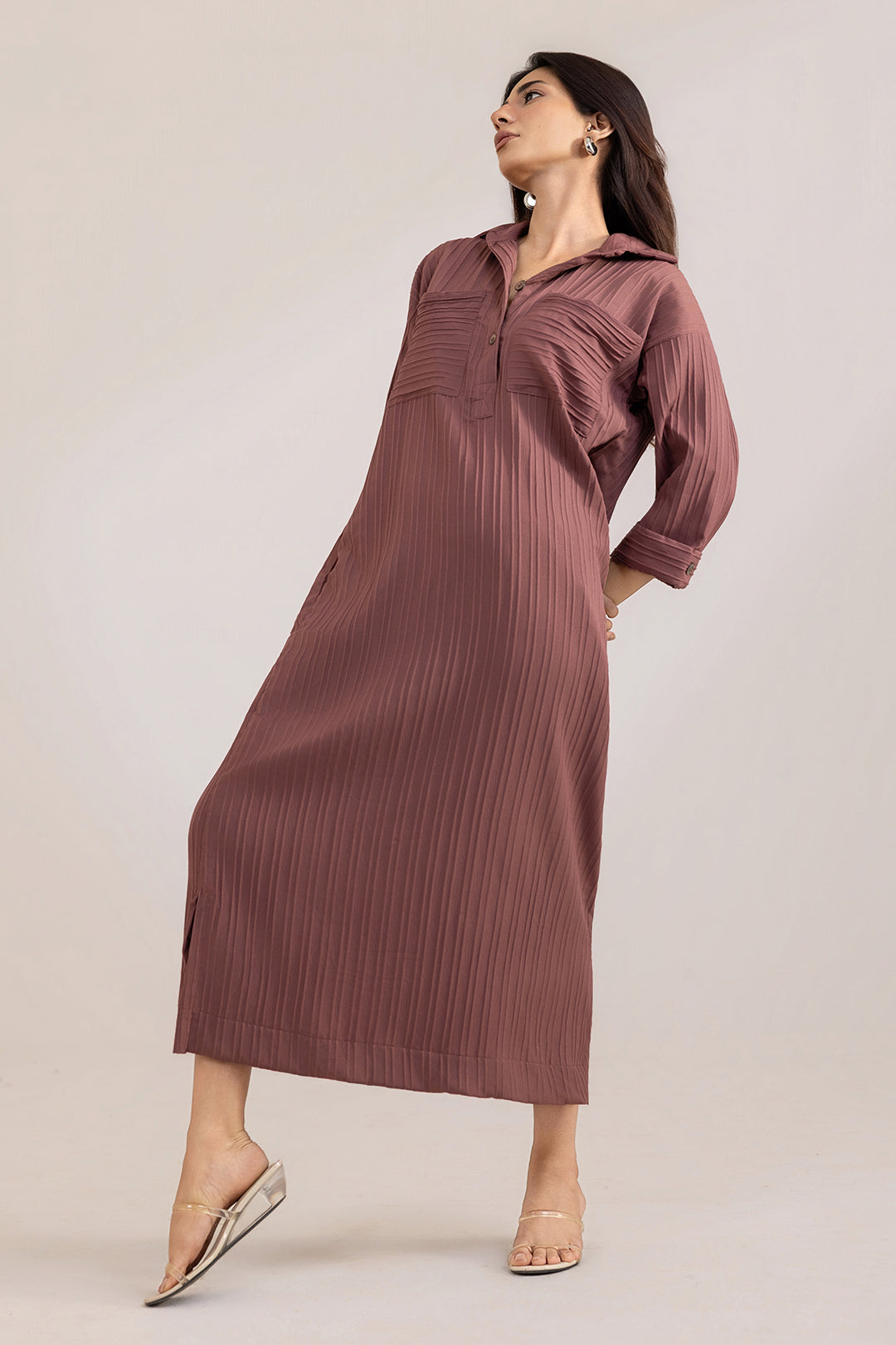 Tunics - 1508
