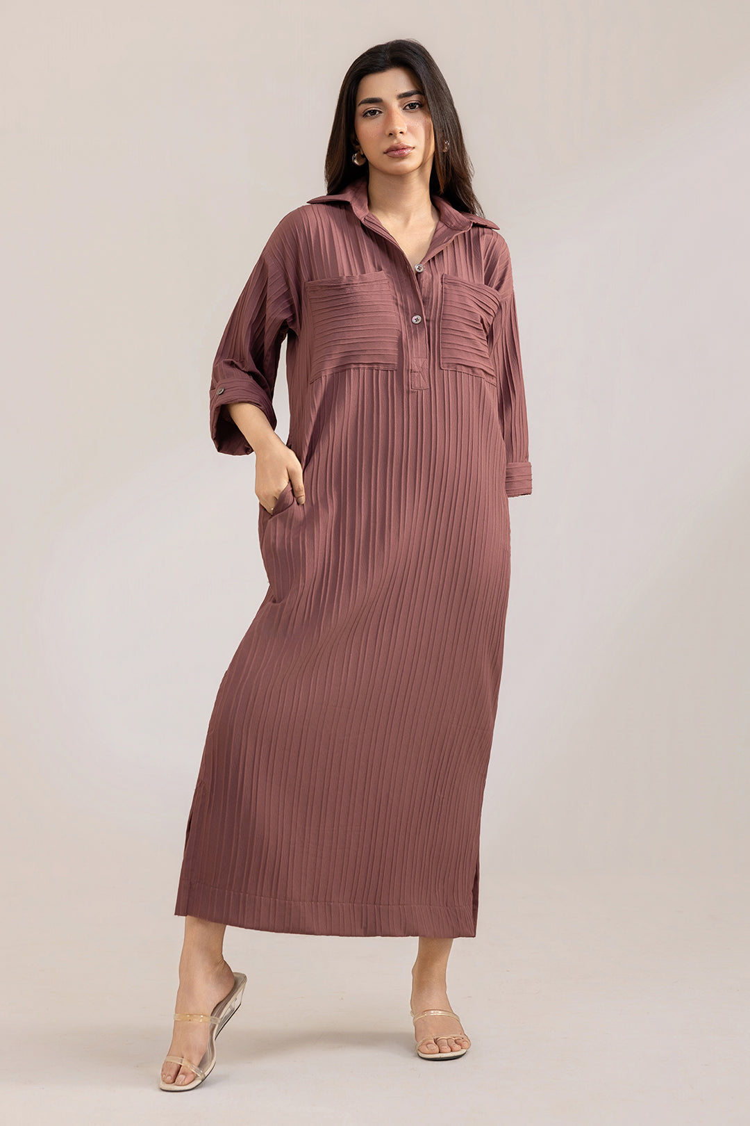 Tunics - 1508