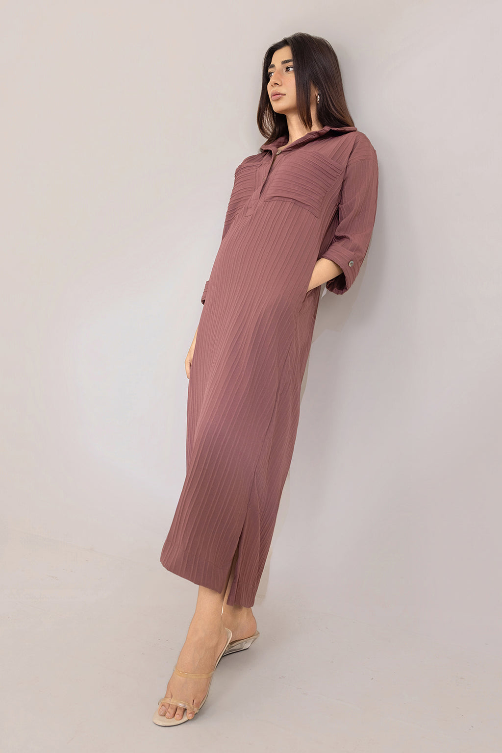 Tunics - 1508