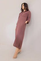 Tunics - 1508