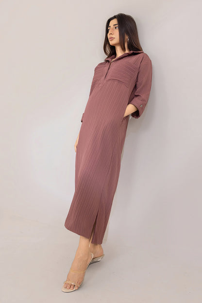 Tunics - 1508