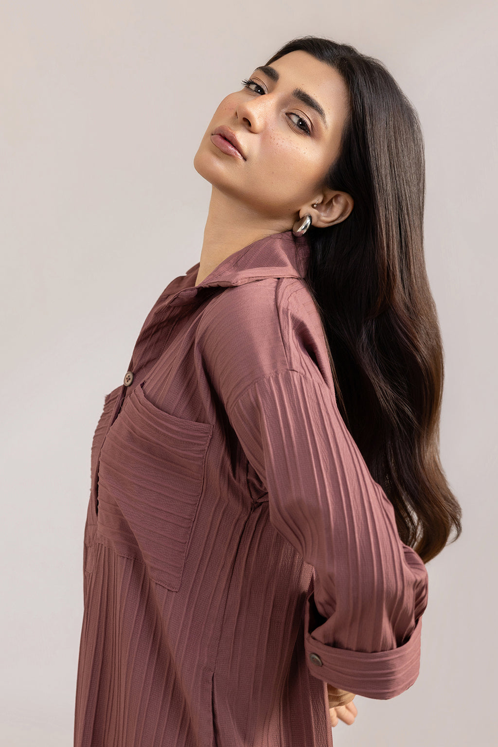 Tunics - 1508