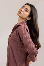 Tunics - 1508