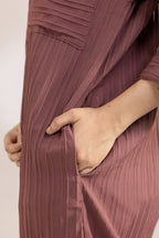 Tunics - 1508