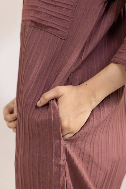 Tunics - 1508