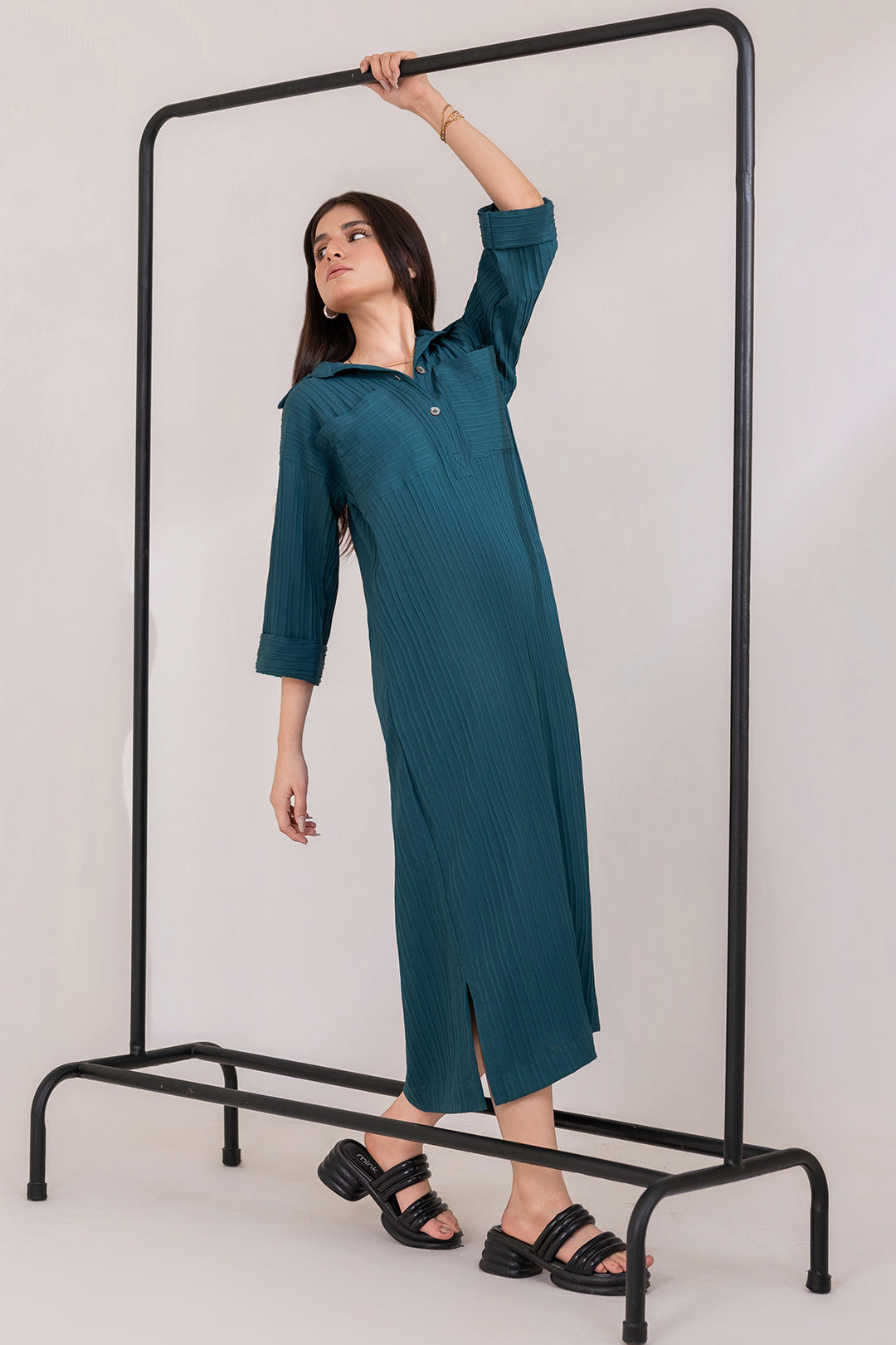 Tunics - 1509