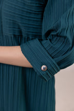 Tunics - 1509