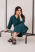 Tunics - 1509
