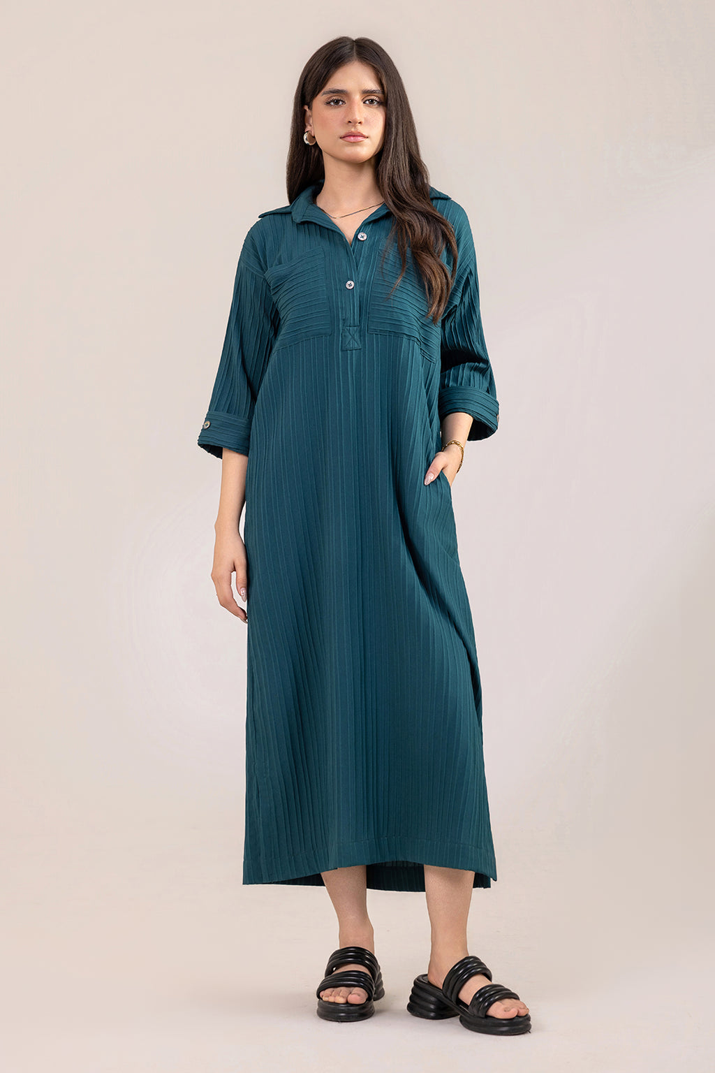 Tunics - 1509