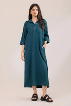 Tunics - 1509